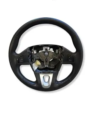 Jeep Grand Cherokee (WK) Steering wheel 