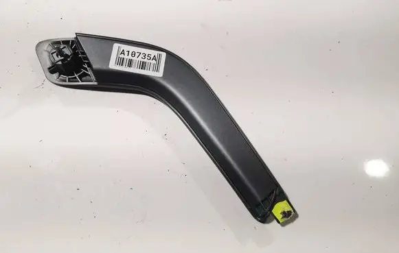 Seat Toledo III (5P) Other interior part