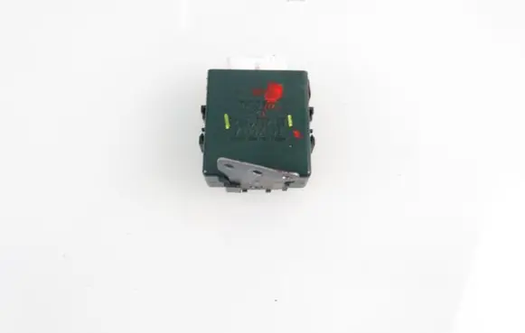 Lexus RX 300 Door central lock control unit/module 0515003880 8597048020