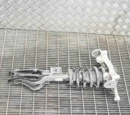 Tesla Model 3 Front shock absorber/damper 104436800F