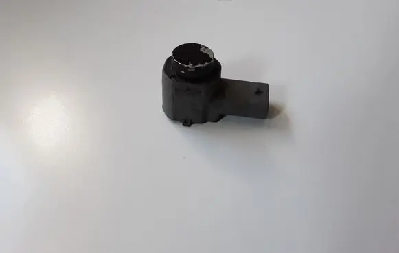 BMW X3 E83 Parking PDC sensor 9127800