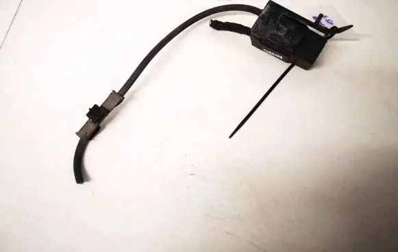 Hyundai Sonata Other relay
