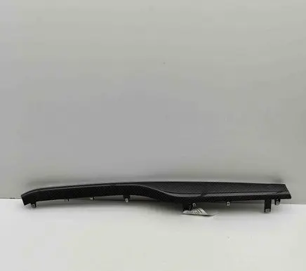 Alfa Romeo Stelvio Dashboard glove box trim 156127976 931007080