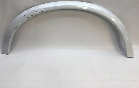Volvo XC90 Rear arch trim 31378165