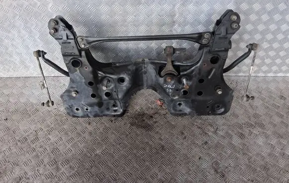 Fiat Doblo Other rear suspension part 