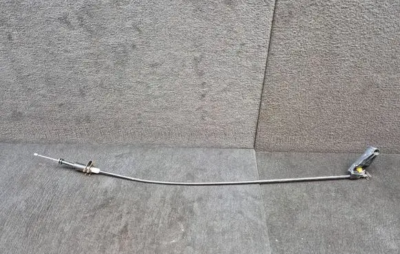 Audi A4 S4 B7 8E 8H Seat adjustment handle 8E0881271A 8337222A