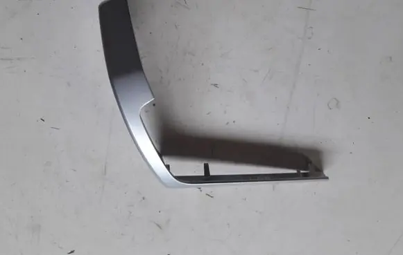BMW X5 F15 Panel trim 5196000