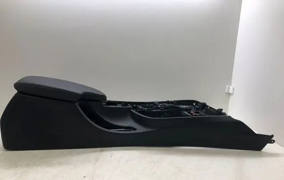 BMW 3 F30 F35 F31 Armrest 58450713