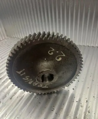Ford Transit Other engine bay part 0513A