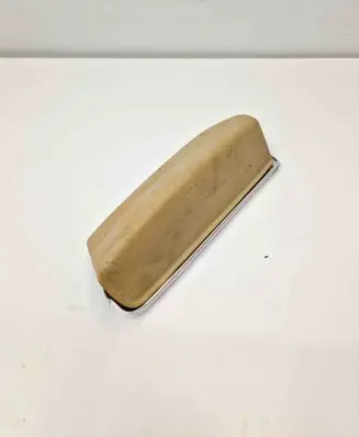 Armrest