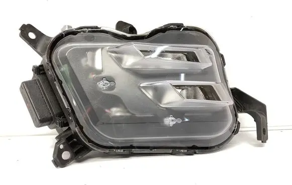 KIA Sportage Front fog light 92201R2000