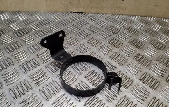 Audi Q5 SQ5 Other engine bay part 8K0422162P