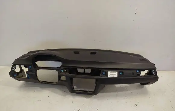 BMW 3 E90 E91 Dashboard 715520227G 7155202 08B157YB2334Y
