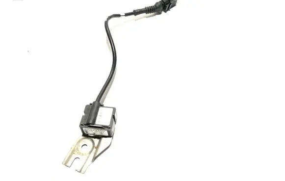 Audi Q7 4L ABS wheel speed sensor 7L0907673E 15179200612