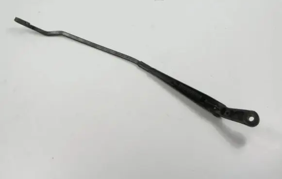 Volkswagen PASSAT B5 Front wiper blade arm 3B1955410
