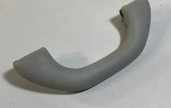 Skoda Octavia Mk3 (5E) Front interior roof grab handle 561857607B