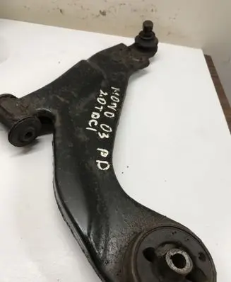 Ford Mondeo Mk III Front lower control arm/wishbone