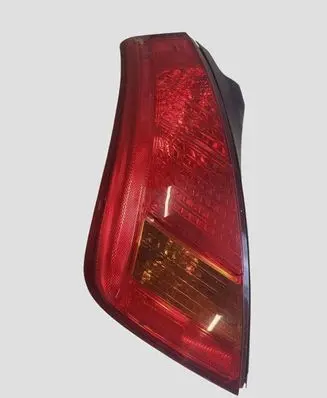 Nissan Murano Z50 Rear/tail lights 22063779
