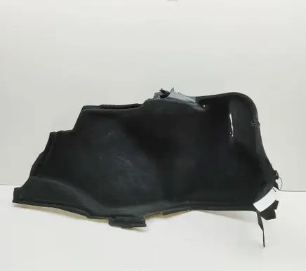 Lexus LS 460 - 600H Trunk/boot side trim panel 6471050150 6471050210