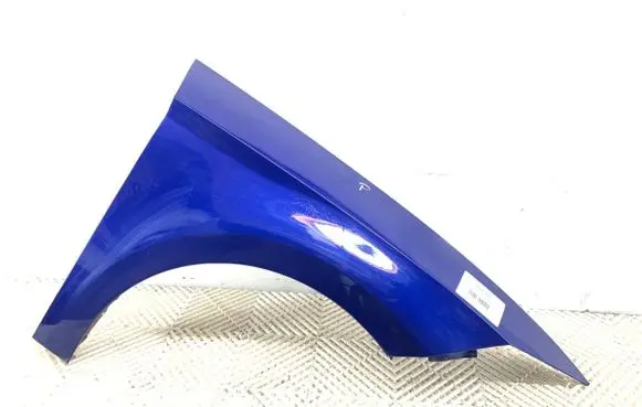 Seat Leon (5F) Fender LW5L