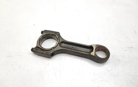 BMW X3 E83 Connecting rod/conrod 