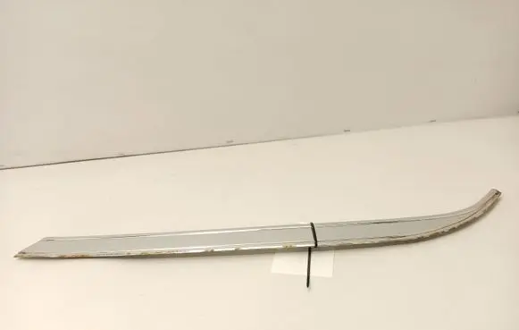 Mercedes-Benz 250 280 C CE W114 (C) pillar trim