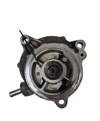 Subaru Outback Vacuum pump 