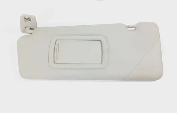 Renault Laguna III Sun visor