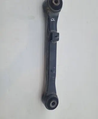 Ram 1500 DT Rear control arm 68279715AA