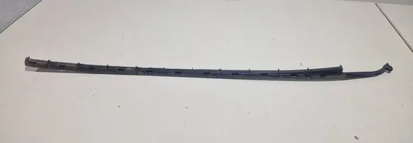 Ford B-MAX Windshield trim 