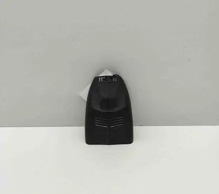 BMW 2 F44 Other interior part 6996943