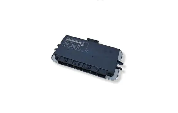 BMW X3 F25 Light module LCM 9286156