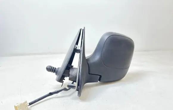 Citroen Berlingo Manual wing mirror E4023212