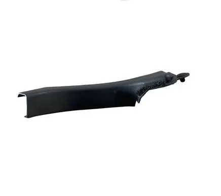 Subaru Outback (BT) Other front door trim element 