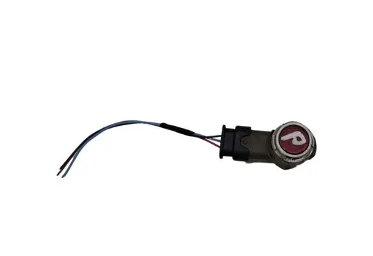 Tesla Model X Parking PDC sensor 112750311C