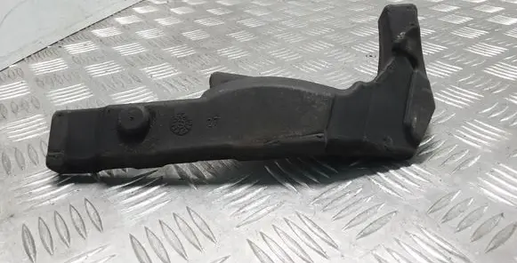 BMW 5 F10 F11 Other engine bay part 51489132301 9132301