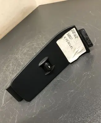 Jeep Grand Cherokee (WJ) Electric window control switch 820926
