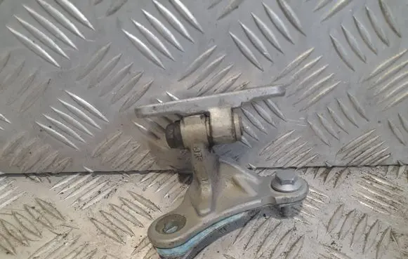 Mercedes-Benz B W245 Front door lower hinge 14R2