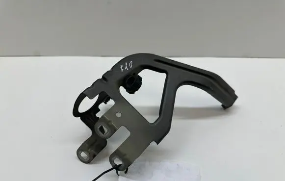 BMW 5 F10 F11 Side radiator support slam panel 
