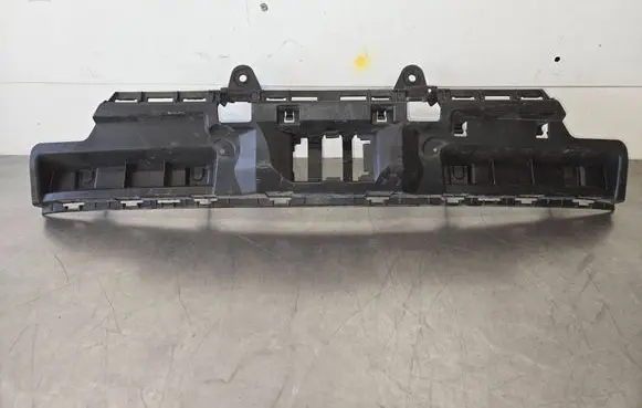 Mercedes-Benz GLC C253 Rear bumper support beam A2538851265