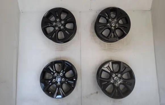 Toyota Auris E180 R16 alloy rim PW457-0D006