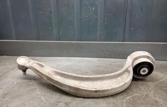 Audi A6 S6 C7 4G Front control arm 4g0407694l