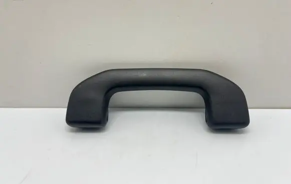 Mercedes-Benz C W205 Front interior roof grab handle A0998150039
