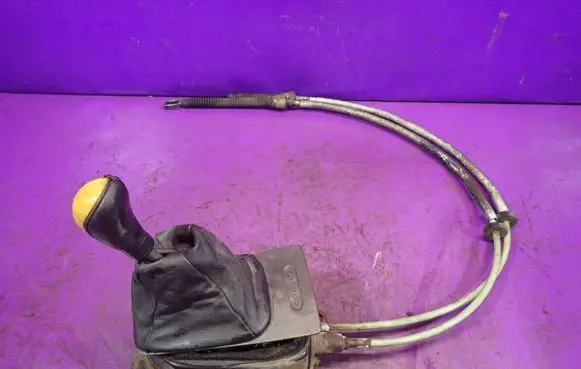 Lift Jack