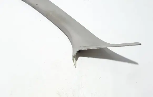 Volvo V70 Other sill/pillar trim element 39838690
