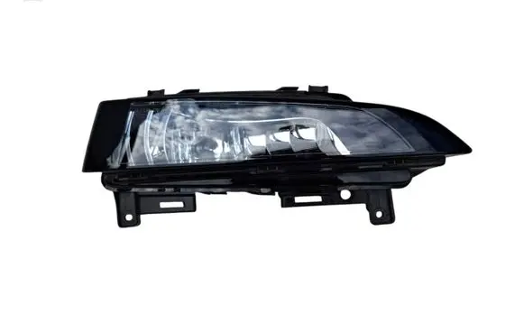 Skoda Rapid (NH) Front fog light 657941700 01396102