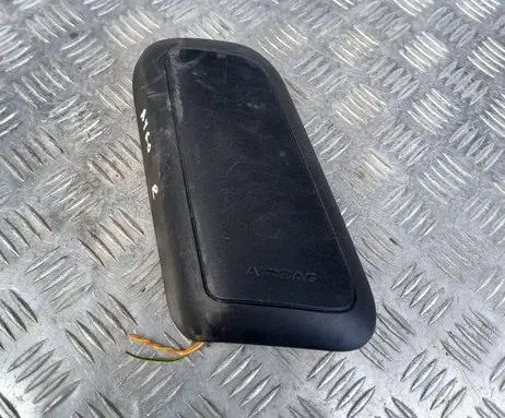 Toyota Aygo AB10 Seat airbag 73910YU010
