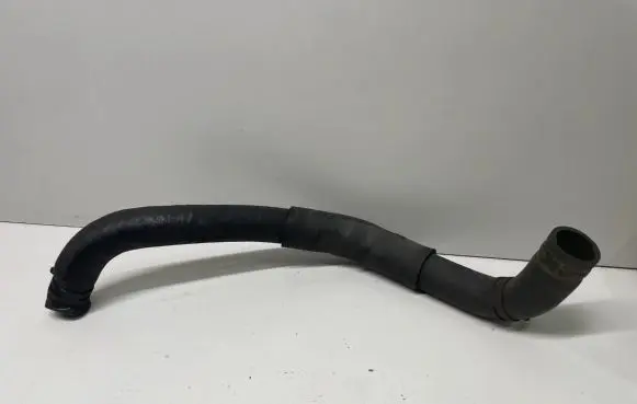 Hyundai Santa Fe Engine coolant pipe/hose