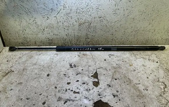Jeep Grand Cherokee Tailgate/trunk strut/damper 68165052AB 073555