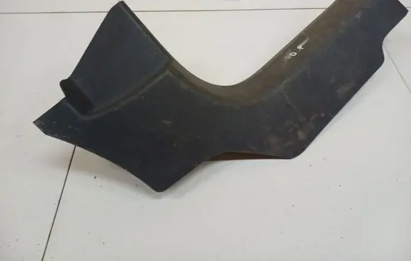 Opel Zafira B Other interior part 322225228